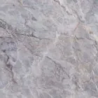Fior Di Pesco — catálogo existente
